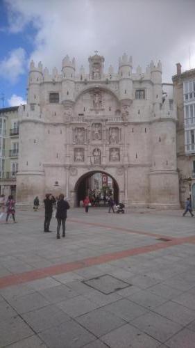 Santiago de Compostela 2019 (102)