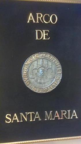 Santiago de Compostela 2019 (103)
