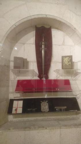 Santiago de Compostela 2019 (104)