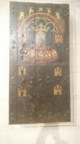 Santiago de Compostela 2019 (106)