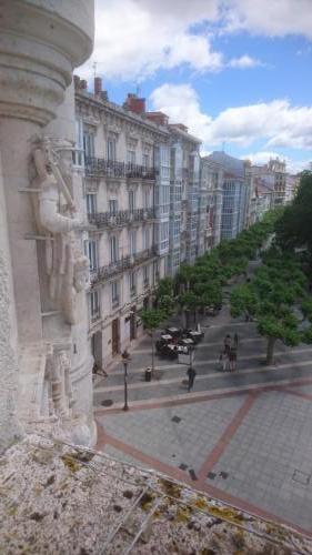 Santiago de Compostela 2019 (107)