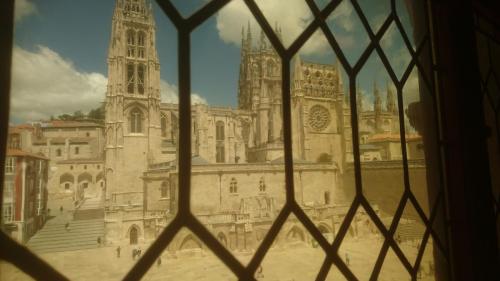 Santiago de Compostela 2019 (109)