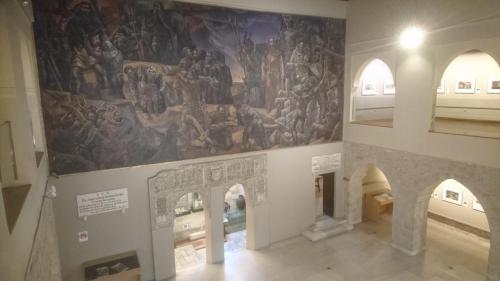 Santiago de Compostela 2019 (111)