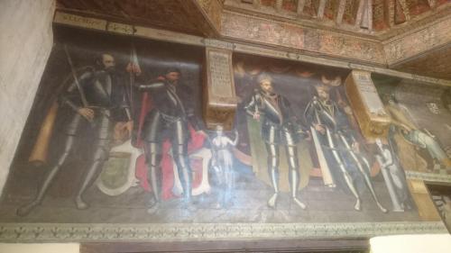 Santiago de Compostela 2019 (112)