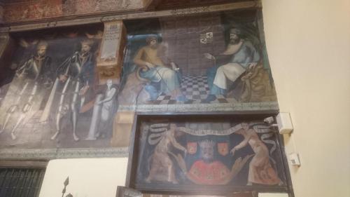 Santiago de Compostela 2019 (113)
