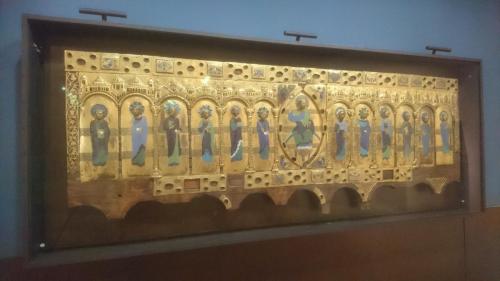 Santiago de Compostela 2019 (114)