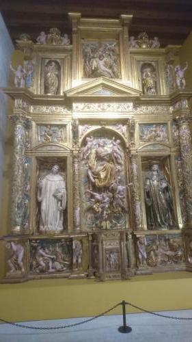 Santiago de Compostela 2019 (115)