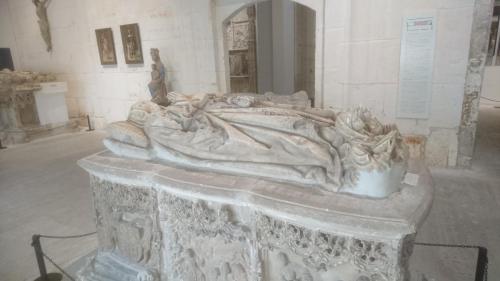 Santiago de Compostela 2019 (116)