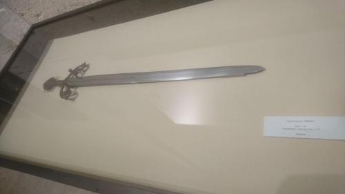 Santiago de Compostela 2019 (118)