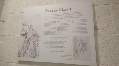 Santiago de Compostela 2019 (119)