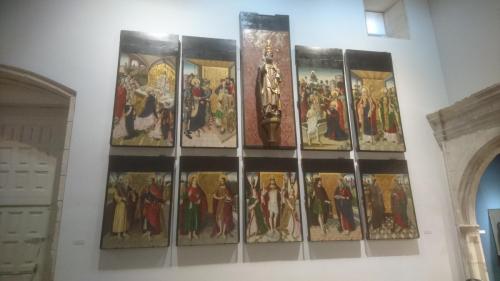 Santiago de Compostela 2019 (120)