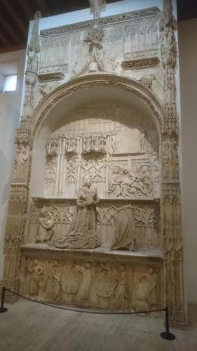Santiago de Compostela 2019 (121)