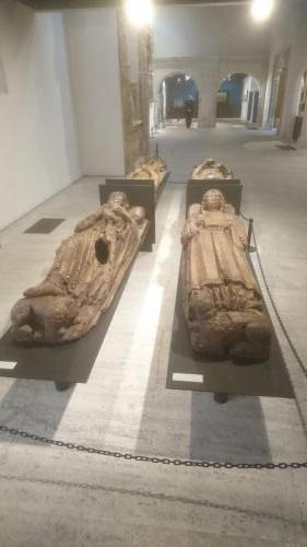Santiago de Compostela 2019 (122)