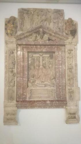 Santiago de Compostela 2019 (125)
