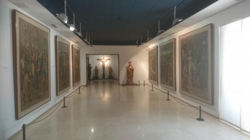 Santiago de Compostela 2019 (126)