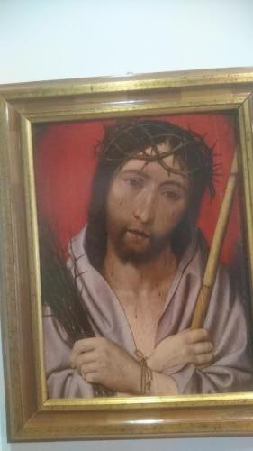 Santiago de Compostela 2019 (127)