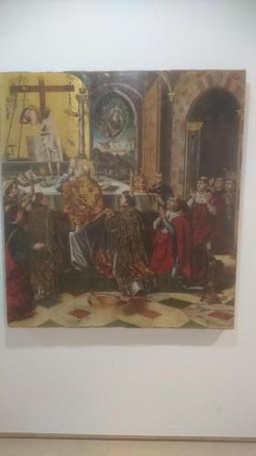 Santiago de Compostela 2019 (128)