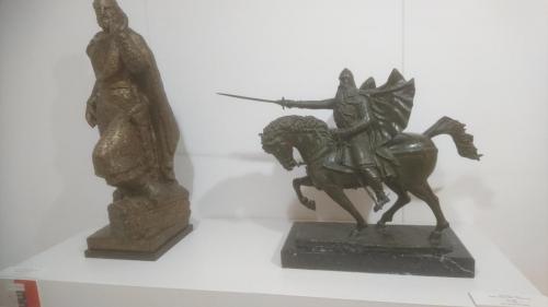 Santiago de Compostela 2019 (129)