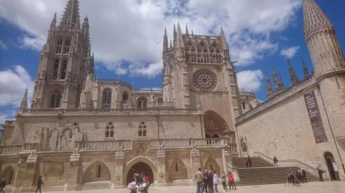 Santiago de Compostela 2019 (130)