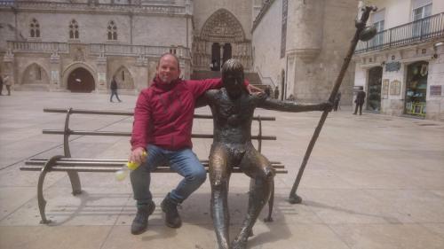 Santiago de Compostela 2019 (131)