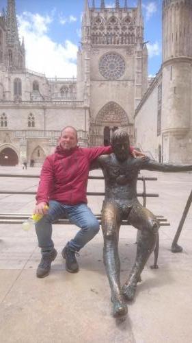 Santiago de Compostela 2019 (132)