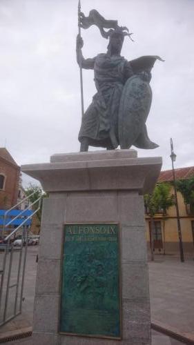 Santiago de Compostela 2019 (134)