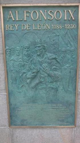 Santiago de Compostela 2019 (135)