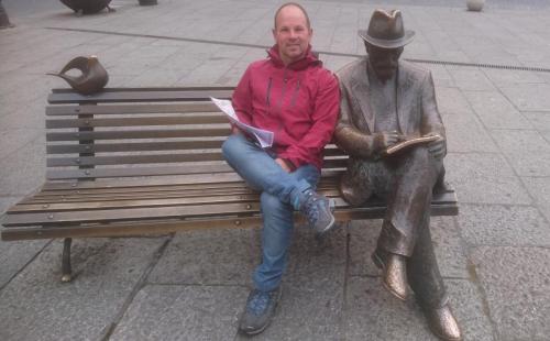 Santiago de Compostela 2019 (138)