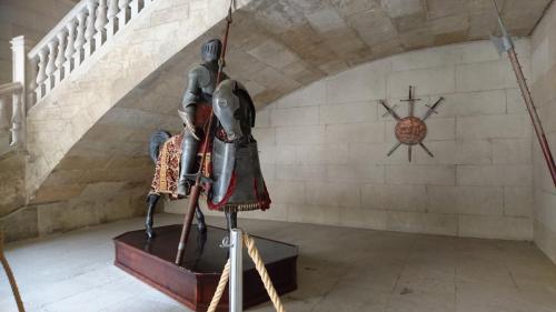 Santiago de Compostela 2019 (139)