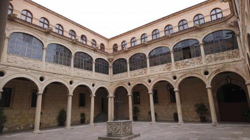 Santiago de Compostela 2019 (140)