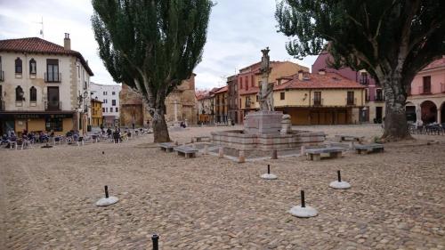 Santiago de Compostela 2019 (141)