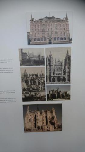 Santiago de Compostela 2019 (145)