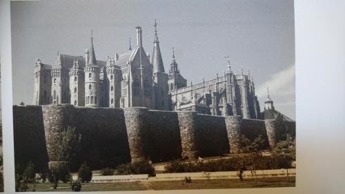 Santiago de Compostela 2019 (147)