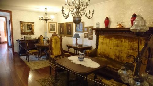 Santiago de Compostela 2019 (152)