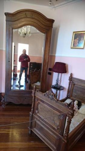 Santiago de Compostela 2019 (155)