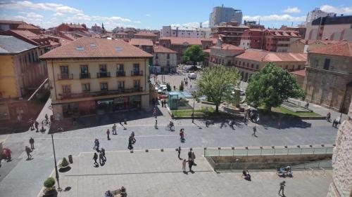Santiago de Compostela 2019 (157)