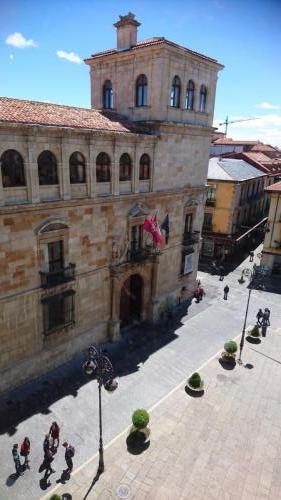 Santiago de Compostela 2019 (158)