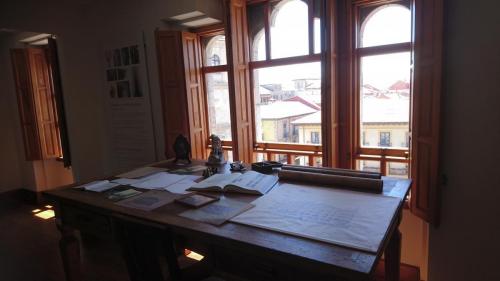 Santiago de Compostela 2019 (161)