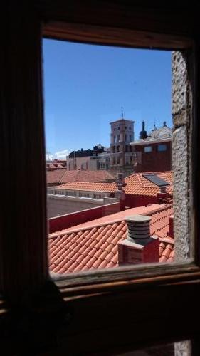 Santiago de Compostela 2019 (164)