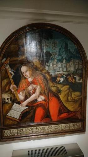 Santiago de Compostela 2019 (166)