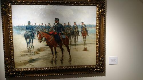 Santiago de Compostela 2019 (167)