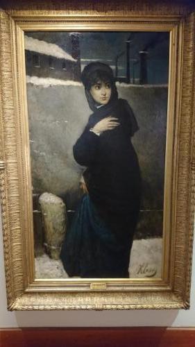Santiago de Compostela 2019 (170)
