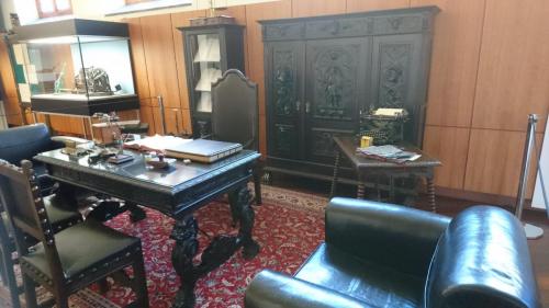 Santiago de Compostela 2019 (171)