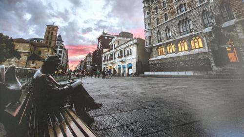 Santiago de Compostela 2019 (172)