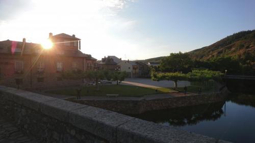 Santiago de Compostela 2019 (175)