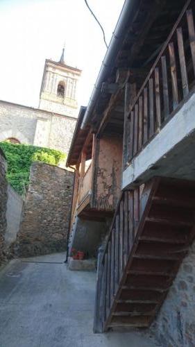 Santiago de Compostela 2019 (181)