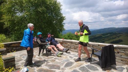 Santiago de Compostela 2019 (182)
