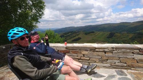 Santiago de Compostela 2019 (183)