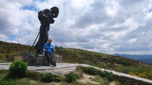 Santiago de Compostela 2019 (184)