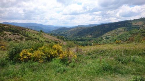 Santiago de Compostela 2019 (185)
